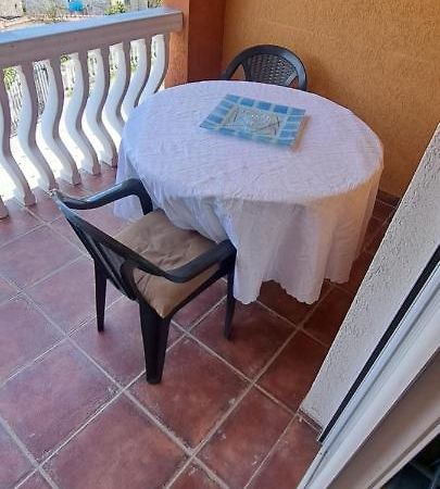 Appartement Boka No.12 à Kotor Extérieur photo