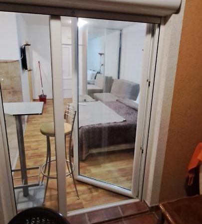 Appartement Boka No.12 à Kotor Extérieur photo